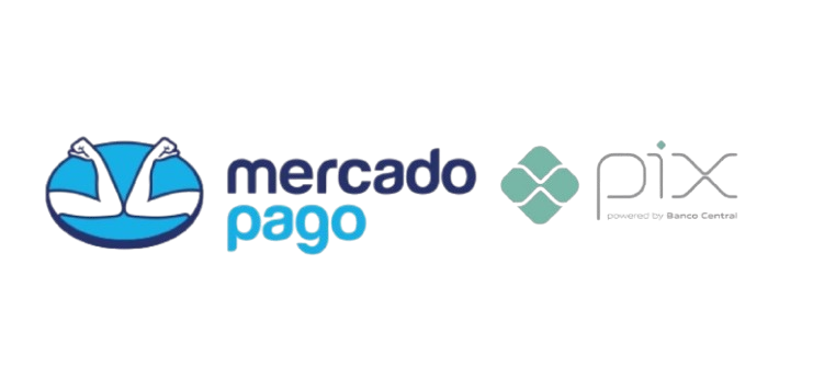 Método de pagamento PIX